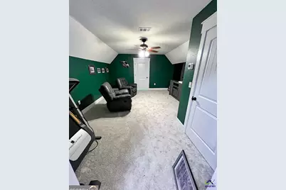 2203 Old Macon Road, Montrose, GA 31065 - Photo 53