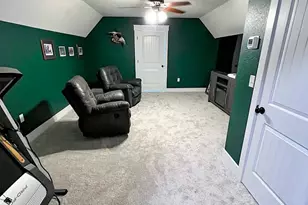 2203 Old Macon Rd, Montrose, GA 31065 - Photo 53