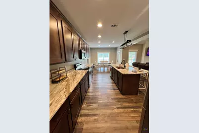 2203 Old Macon Road, Montrose, GA 31065 - Photo 19