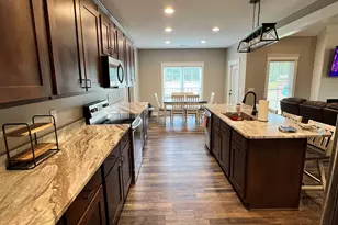 2203 Old Macon Rd, Montrose, GA 31065 - Photo 19