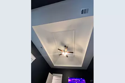 2203 Old Macon Road, Montrose, GA 31065 - Photo 39