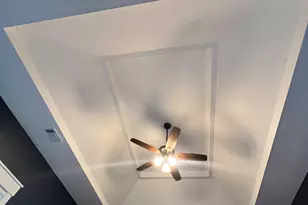 2203 Old Macon Rd, Montrose, GA 31065 - Photo 39