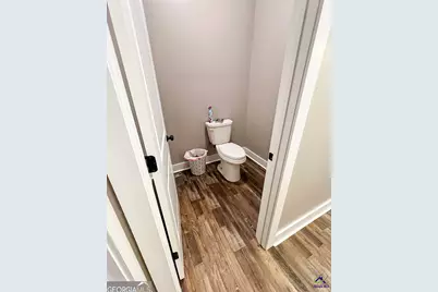 2203 Old Macon Road, Montrose, GA 31065 - Photo 31