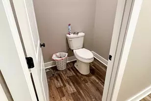 2203 Old Macon Rd, Montrose, GA 31065 - Photo 31