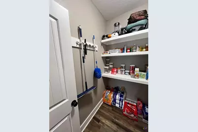 2203 Old Macon Road, Montrose, GA 31065 - Photo 17