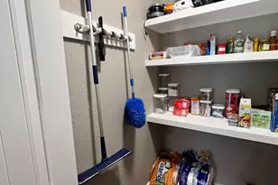 2203 Old Macon Rd, Montrose, GA 31065 - Photo 17