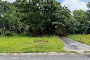 2801 Deeb, Macon, GA 31206 - Photo 1