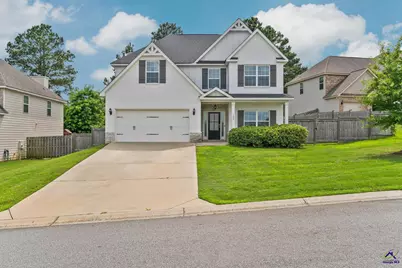 104 Taylor Leigh Court, Kathleen, GA 31047 - Photo 1