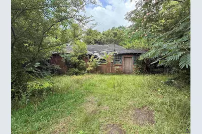 1332 Harris Street, Macon, GA 31206 - Photo 1