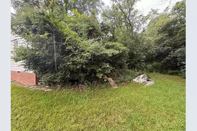 317 Pio Nono Avenue, Macon, GA 31206 - Photo 1