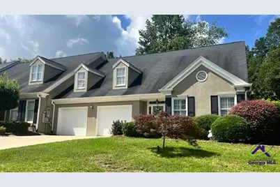 114 Brookstone Lane, Macon, GA 31210 - Photo 1