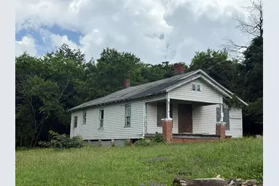 4089 Kemper Avenue, Macon, GA 31206 - Photo 1