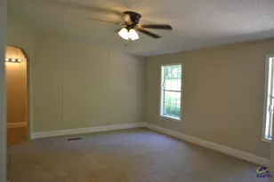 325 High Rd, Forsyth, GA 31029 - Photo 13