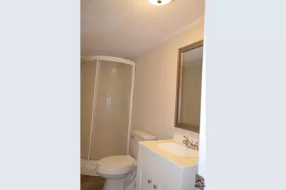 325 High Road, Forsyth, GA 31029 - Photo 19