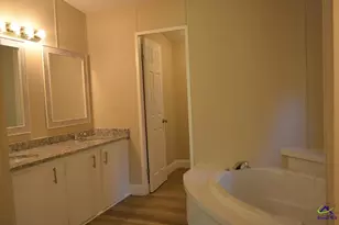 325 High Rd, Forsyth, GA 31029 - Photo 15