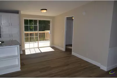 325 High Road, Forsyth, GA 31029 - Photo 9