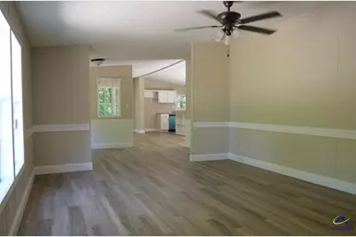 325 High Road, Forsyth, GA 31029 - Photo 11