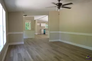 325 High Rd, Forsyth, GA 31029 - Photo 11