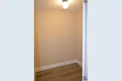 325 High Road, Forsyth, GA 31029 - Photo 21