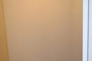 325 High Rd, Forsyth, GA 31029 - Photo 21