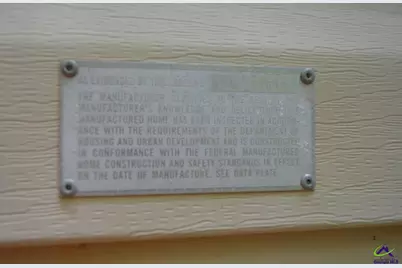 325 High Road, Forsyth, GA 31029 - Photo 23