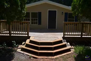 325 High Rd, Forsyth, GA 31029 - Photo 3