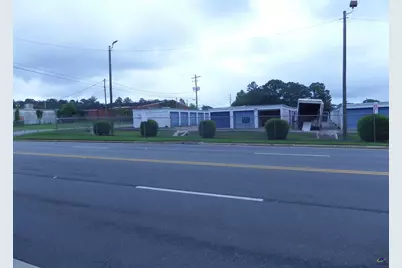 99 Green Street, Warner Robins, GA 31093 - Photo 5