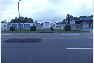 99 Green Street, Warner Robins, GA 31093 - Photo 7