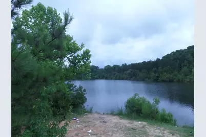 99 Green Street, Warner Robins, GA 31093 - Photo 1