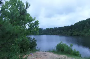 99 Green St, Warner Robins, GA 31093 - Photo 1