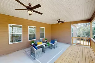 456 Southern Oaks Dr, Macon, GA 31216 - Photo 39