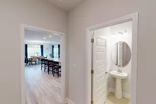 456 Southern Oaks Dr, Macon, GA 31216 - Photo 13