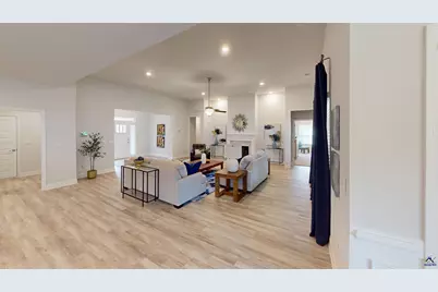 456 Southern Oaks Drive, Macon, GA 31216 - Photo 11