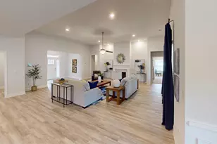 456 Southern Oaks Dr, Macon, GA 31216 - Photo 11