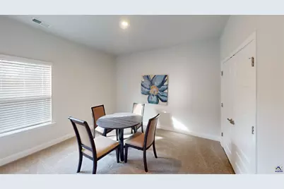 456 Southern Oaks Drive, Macon, GA 31216 - Photo 29