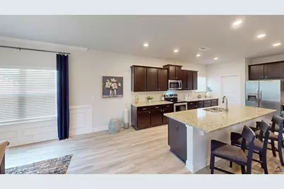 456 Southern Oaks Drive, Macon, GA 31216 - Photo 9