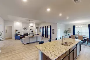 456 Southern Oaks Dr, Macon, GA 31216 - Photo 5