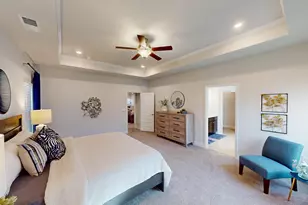 456 Southern Oaks Dr, Macon, GA 31216 - Photo 15