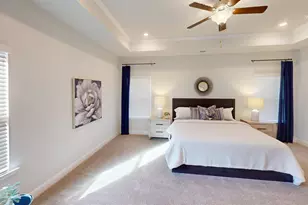 456 Southern Oaks Dr, Macon, GA 31216 - Photo 17