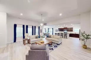 456 Southern Oaks Dr, Macon, GA 31216 - Photo 3