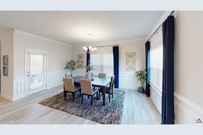 456 Southern Oaks Drive, Macon, GA 31216 - Photo 7