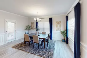 456 Southern Oaks Dr, Macon, GA 31216 - Photo 7