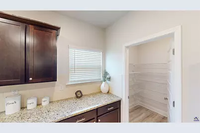 456 Southern Oaks Drive, Macon, GA 31216 - Photo 43