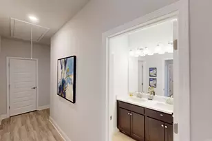 456 Southern Oaks Dr, Macon, GA 31216 - Photo 23