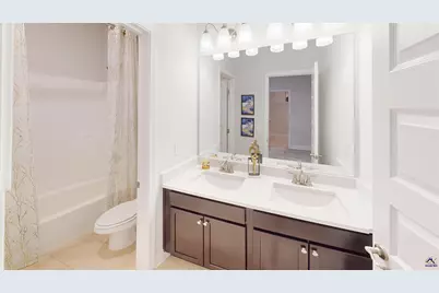 456 Southern Oaks Drive, Macon, GA 31216 - Photo 31