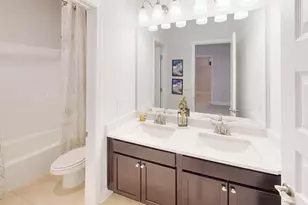 456 Southern Oaks Dr, Macon, GA 31216 - Photo 31