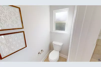 456 Southern Oaks Drive, Macon, GA 31216 - Photo 37