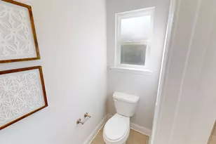 456 Southern Oaks Dr, Macon, GA 31216 - Photo 37