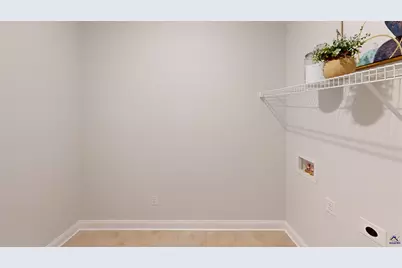 456 Southern Oaks Drive, Macon, GA 31216 - Photo 35