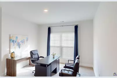 456 Southern Oaks Drive, Macon, GA 31216 - Photo 25